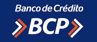 bcp