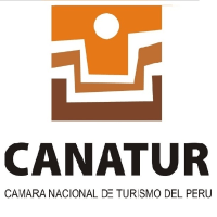 CANATUR