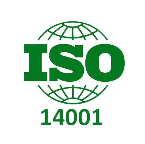 ISO 14001