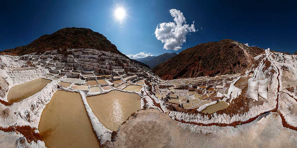 salt-mine-of-maras