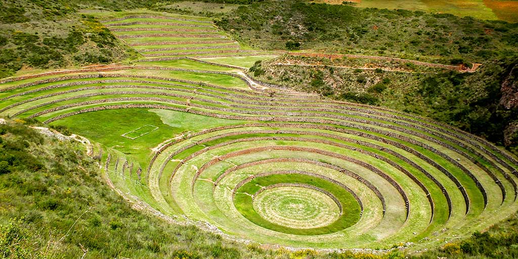 terraces-of-moray